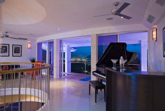 Image No.3-6 Bed House/Villa for sale