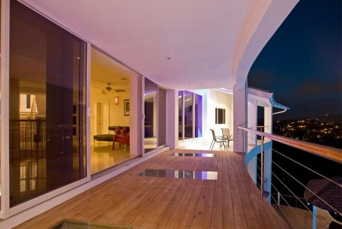 Image No.5-6 Bed House/Villa for sale