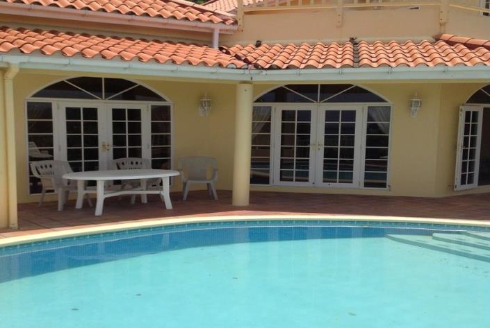 Image No.9-4 Bed Villa for sale