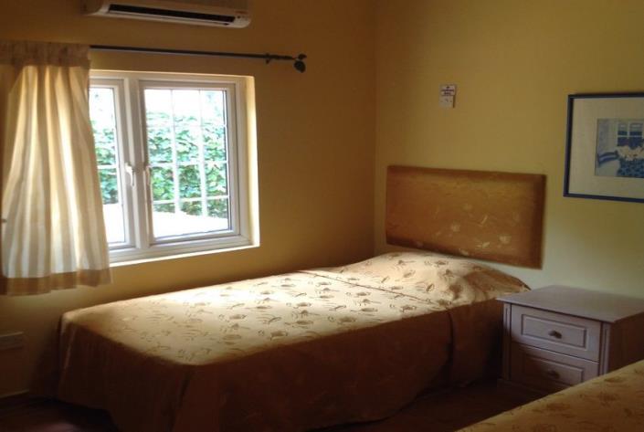 Image No.7-4 Bed Villa for sale