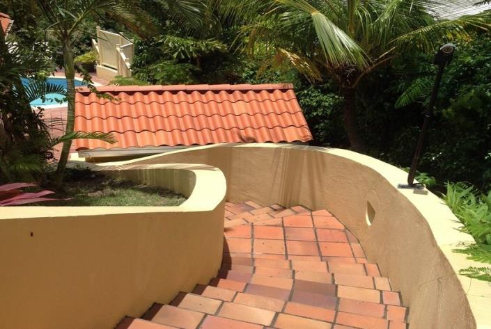 Image No.10-4 Bed Villa for sale