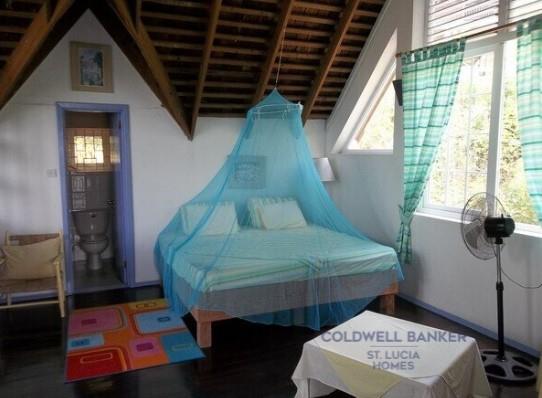 Image No.5-8 Bed Villa for sale