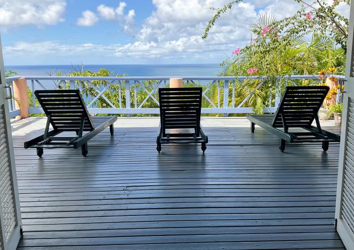 Image No.13-8 Bed Villa for sale