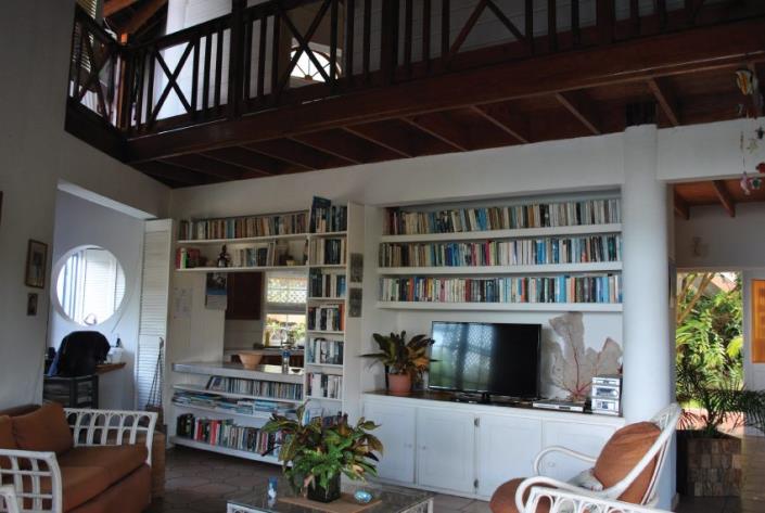 Image No.7-8 Bed Villa for sale