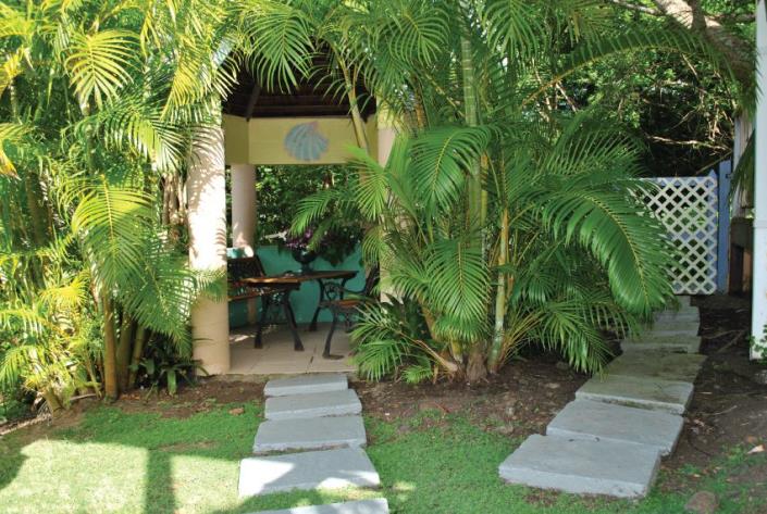 Image No.8-8 Bed Villa for sale