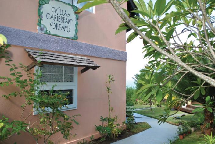 Image No.4-8 Bed Villa for sale