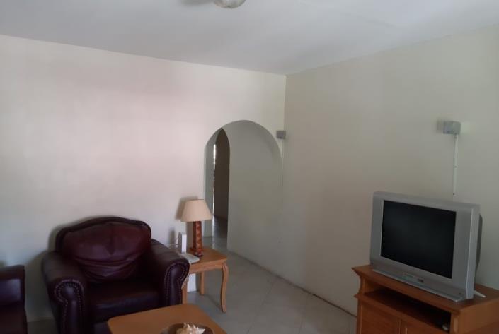 Image No.2-5 Bed House for sale