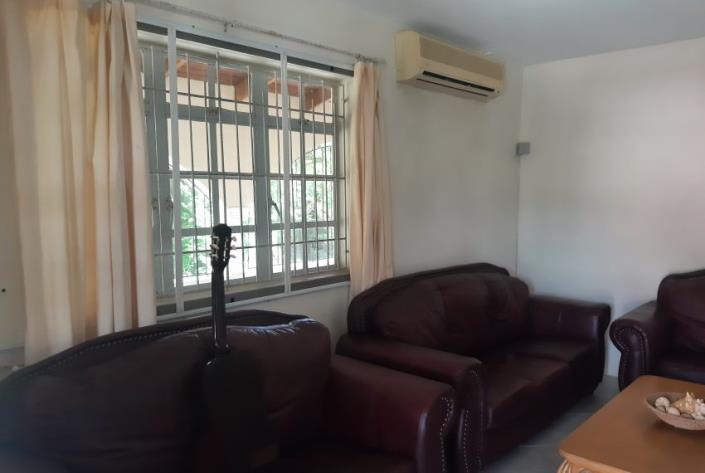 Image No.3-5 Bed House for sale