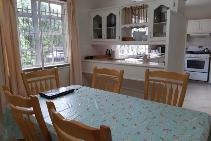 Image No.5-5 Bed House for sale