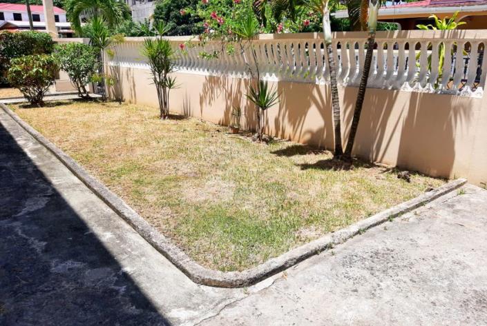 Image No.10-5 Bed House for sale