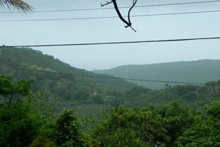 Image No.3-Land for sale