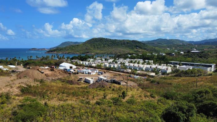 Image No.4-Land for sale