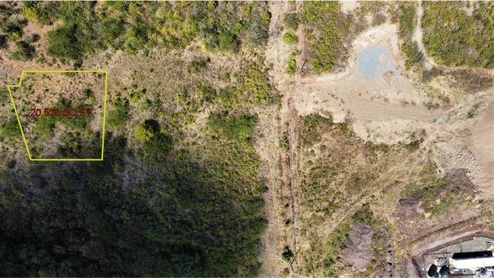 Image No.2-Land for sale