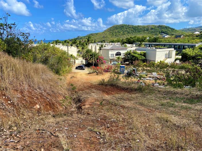 Image No.3-Land for sale