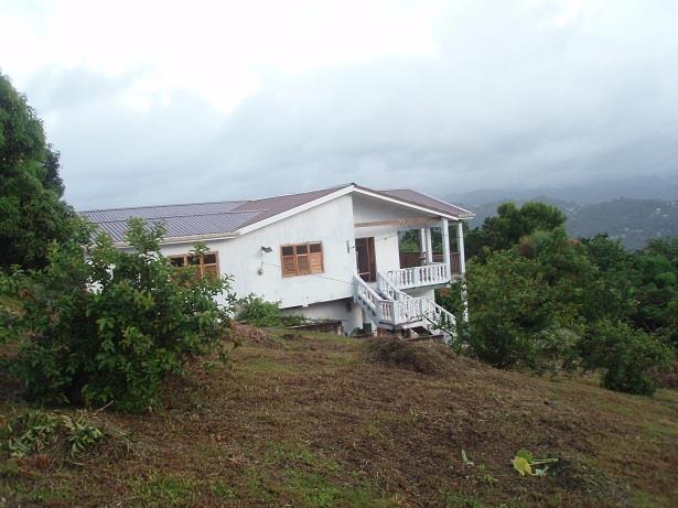 Image No.9-Land for sale