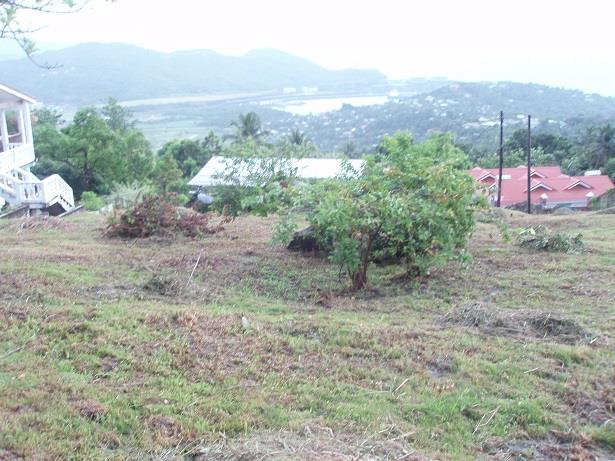 Image No.5-Land for sale