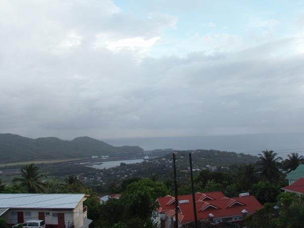 Image No.12-Land for sale