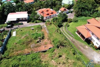 DJI_0558_2-850x570