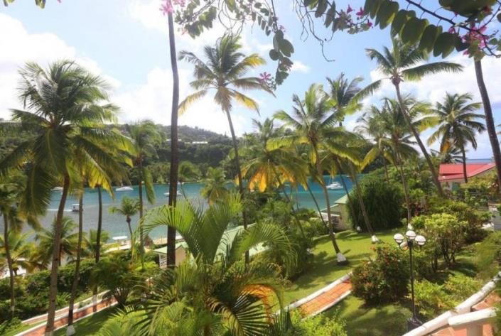 Image No.4-38 Bed Hotel for sale