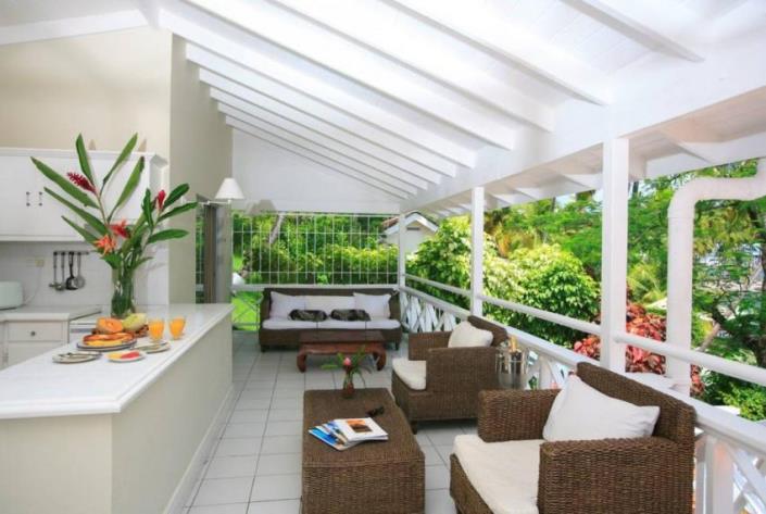 Image No.7-38 Bed Hotel for sale