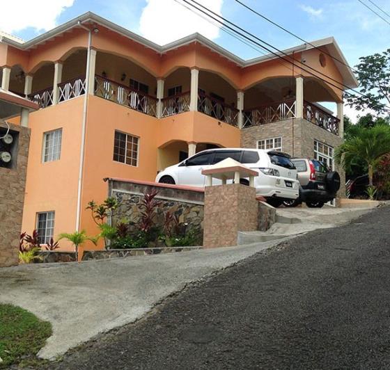 Image No.2-11 Bed House/Villa for sale