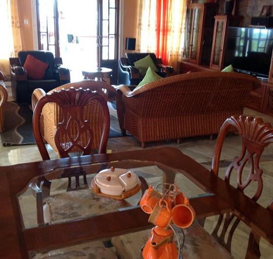 Image No.5-11 Bed House/Villa for sale