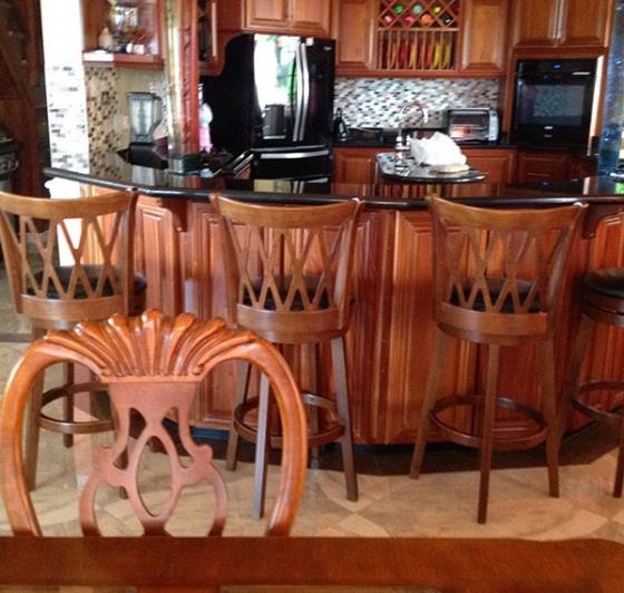 Image No.6-11 Bed House/Villa for sale