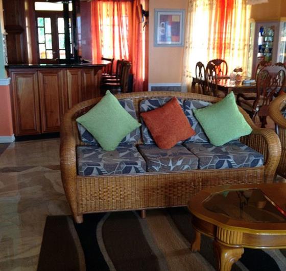 Image No.8-11 Bed House/Villa for sale