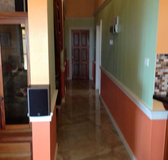 Image No.9-11 Bed House/Villa for sale