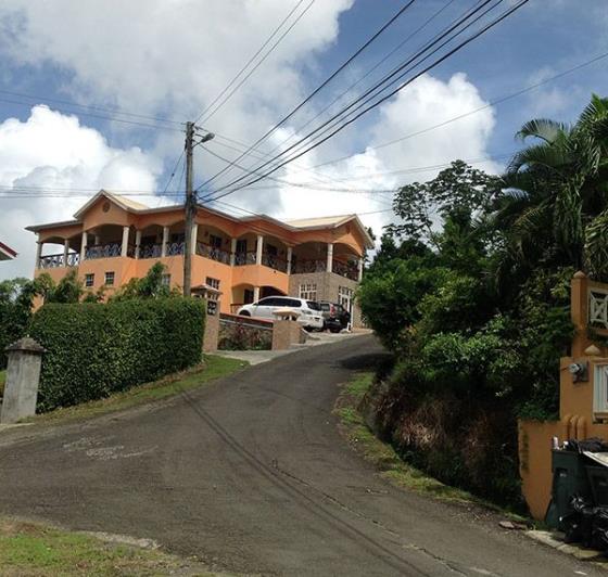 Image No.4-11 Bed House/Villa for sale