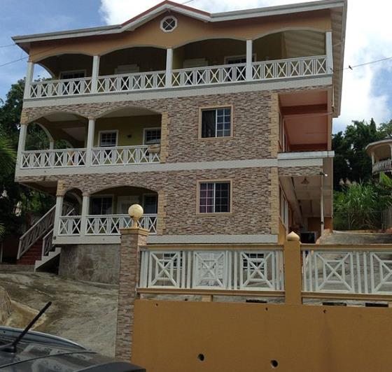 Image No.2-11 Bed House/Villa for sale