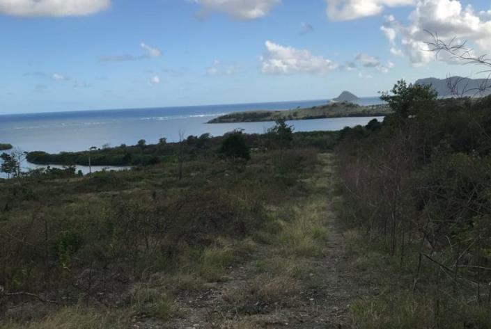 Image No.7-Land for sale