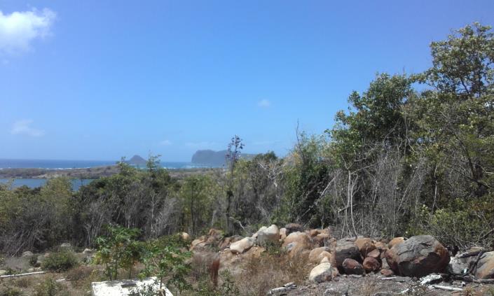 Image No.8-Land for sale