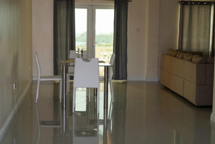 Image No.3-15 Bed Commercial for sale