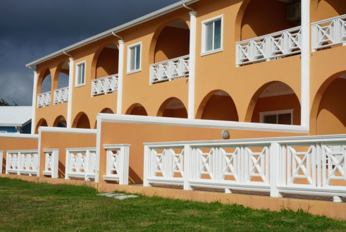 Image No.1-15 Bed Commercial for sale