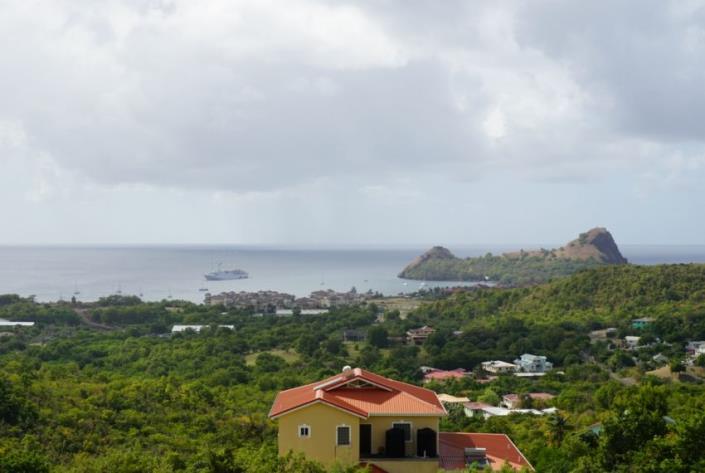 Image No.17-15 Bed Commercial for sale