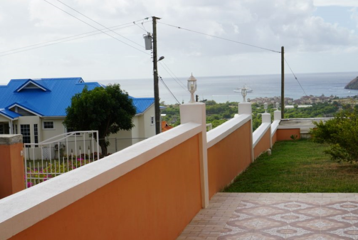 Image No.19-15 Bed Commercial for sale