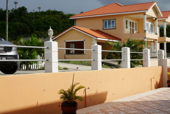 Image No.23-15 Bed Commercial for sale