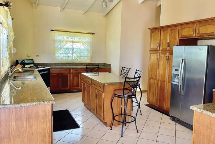 Image No.4-4 Bed House for sale