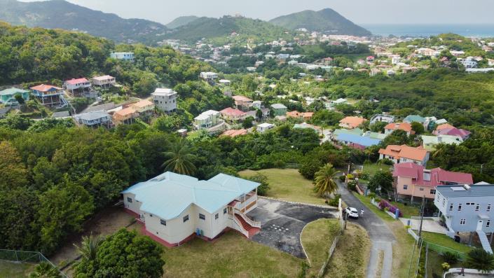 Image No.15-4 Bed House for sale