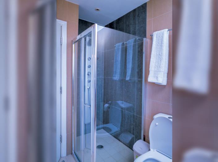 Image No.15-2 Bed Apartment for sale