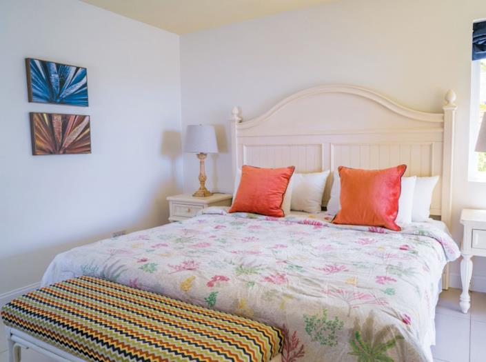 Image No.13-2 Bed Apartment for sale