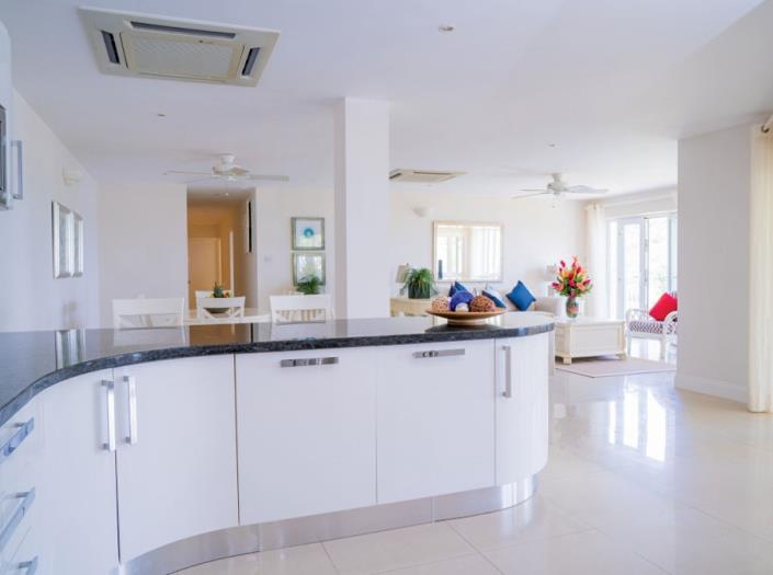 Image No.10-2 Bed Apartment for sale