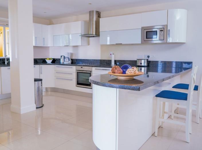 Image No.9-2 Bed Apartment for sale