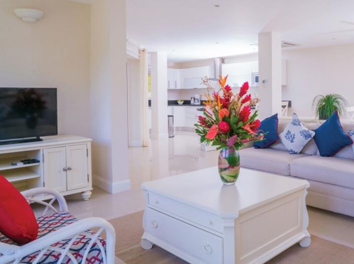 Image No.6-2 Bed Apartment for sale