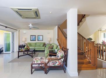 St-Lucia-Homes---CAP128---Allamanda---Livingroom-outdoor
