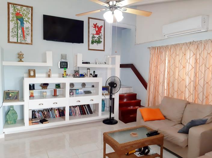 Image No.4-4 Bed House for sale