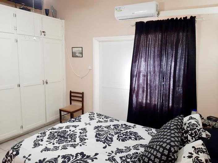 Image No.14-4 Bed House for sale