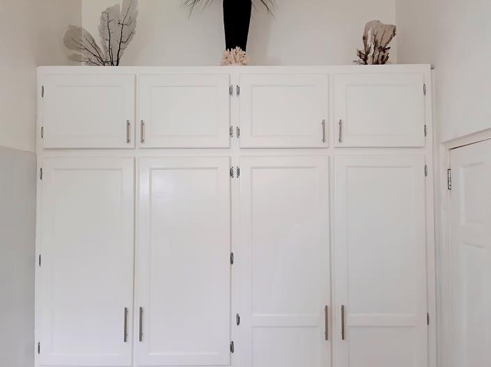 Image No.16-4 Bed House for sale