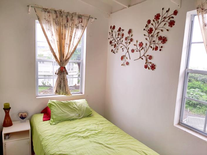 Image No.22-4 Bed House for sale